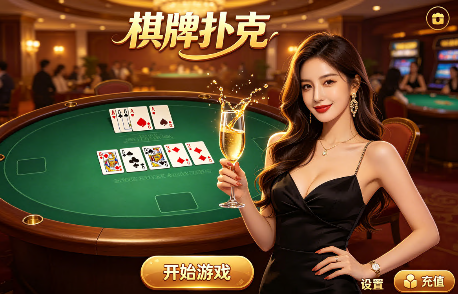 信无双2精选导航