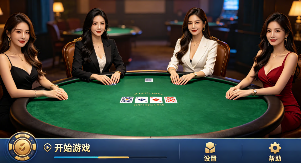 信无双2精选导航